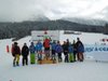 Kinder Bezirkcup Schwoich