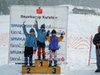 Kinder Bezirkcup Schwoich