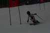 Kinder Bezirkcup Schwoich