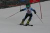 Kinder Bezirkcup Schwoich