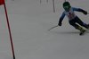 Kinder Bezirkcup Schwoich