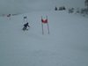 Trainig Durchholzen