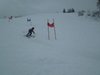 Trainig Durchholzen