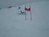 Trainig Durchholzen