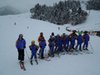 Trainig Durchholzen