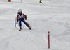 Bezirksslalom Sc Erl 2013