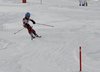 Bezirksslalom Sc Erl 2013