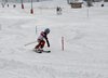 Bezirksslalom Sc Erl 2013