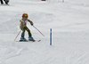 Bezirksslalom Sc Erl 2013
