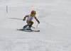 Bezirksslalom Sc Erl 2013