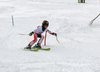 Bezirksslalom Sc Erl 2013