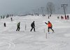 Bezirksslalom Sc Erl 2013
