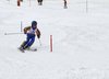 Bezirksslalom Sc Erl 2013