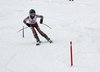 Bezirksslalom Sc Erl 2013