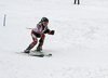 Bezirksslalom Sc Erl 2013