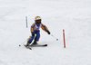 Bezirksslalom Sc Erl 2013