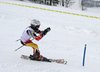 Bezirksslalom Sc Erl 2013