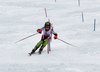 Bezirksslalom Sc Erl 2013