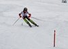 Bezirksslalom Sc Erl 2013