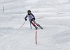 Bezirksslalom Sc Erl 2013