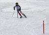 Bezirksslalom Sc Erl 2013