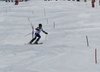 Bezirksslalom Sc Erl 2013