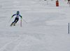 Bezirksslalom Sc Erl 2013