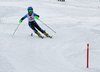 Bezirksslalom Sc Erl 2013