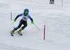 Bezirksslalom Sc Erl 2013