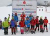 Bezirksslalom Sc Erl 2013