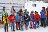 Bezirksslalom Sc Erl 2013