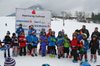 Bezirksslalom Sc Erl 2013