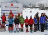 Bezirksslalom Sc Erl 2013