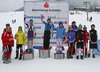 Bezirksslalom Sc Erl 2013