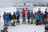 Bezirksslalom Sc Erl 2013