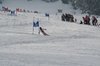 Kinder Bezirkcup Aschinger Alm