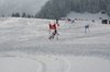 Kinder Bezirkcup Aschinger Alm