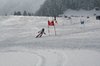 Kinder Bezirkcup Aschinger Alm