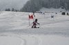 Kinder Bezirkcup Aschinger Alm