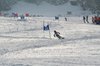 Kinder Bezirkcup Aschinger Alm