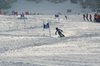 Kinder Bezirkcup Aschinger Alm
