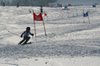 Kinder Bezirkcup Aschinger Alm