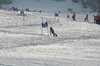 Kinder Bezirkcup Aschinger Alm