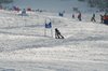 Kinder Bezirkcup Aschinger Alm