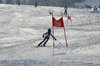 Kinder Bezirkcup Aschinger Alm