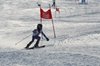 Kinder Bezirkcup Aschinger Alm