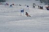 Kinder Bezirkcup Aschinger Alm