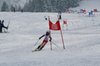 Kinder Bezirkcup Aschinger Alm