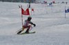 Kinder Bezirkcup Aschinger Alm