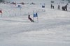 Kinder Bezirkcup Aschinger Alm